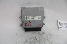 Load image into Gallery viewer, ECU ECM COMPUTER Range Rover Range Rover Sport 06 07 08 09 - 1301582
