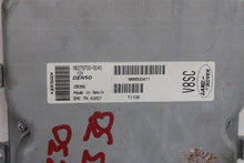 Load image into Gallery viewer, ECU ECM COMPUTER Range Rover Range Rover Sport 06 07 08 09 - 1301582
