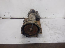 Load image into Gallery viewer, AUTOMATIC TRANSMISSION Range Rover Range Rover Sport 06-09 - 1301583
