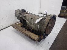 Load image into Gallery viewer, AUTOMATIC TRANSMISSION Range Rover Range Rover Sport 06-09 - 1301583
