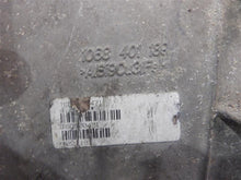 Load image into Gallery viewer, AUTOMATIC TRANSMISSION Range Rover Range Rover Sport 06-09 - 1301583
