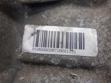 Load image into Gallery viewer, AUTOMATIC TRANSMISSION Range Rover Range Rover Sport 06-09 - 1301583
