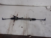 Load image into Gallery viewer, STEERING GEAR Land Rover Range Rover Sport 06 07 08 09 - 1301590
