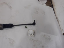 Load image into Gallery viewer, STEERING GEAR Land Rover Range Rover Sport 06 07 08 09 - 1301590
