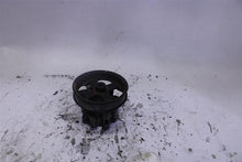 Load image into Gallery viewer, POWER STEERING PUMP Land Rover LR3 Range Rover Sport 2005 05 2006 06 07 08 09 - 1301591
