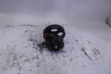 Load image into Gallery viewer, POWER STEERING PUMP Land Rover LR3 Range Rover Sport 2005 05 2006 06 07 08 09 - 1301591

