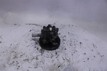 Load image into Gallery viewer, POWER STEERING PUMP Land Rover LR3 Range Rover Sport 2005 05 2006 06 07 08 09 - 1301591
