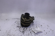 Load image into Gallery viewer, ALTERNATOR Land Rover LR3 Range Rover Sport 2005 05 2006 06 2007 07 2008 08 09 - 1301592
