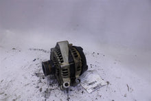 Load image into Gallery viewer, ALTERNATOR Land Rover LR3 Range Rover Sport 2005 05 2006 06 2007 07 2008 08 09 - 1301592
