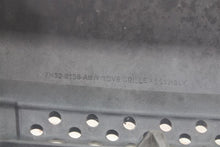 Load image into Gallery viewer, GRILLE Range Rover Sport 2006 06 2007 07 2008 08 2009 09 - 1301612
