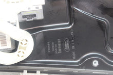 Load image into Gallery viewer, FRONT WINDOW REGULATOR LR3 LR4 Range Rover Sport 2005 05 06 07 - 13 Left - 1301624
