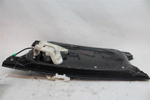 Load image into Gallery viewer, FRONT WINDOW REGULATOR LR3 LR4 Range Rover Sport 2005 05 06 07 - 13 Left - 1301624
