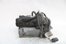 Load image into Gallery viewer, SUSPENSION AIR COMPRESSOR PUMP LR3 LR4 Range Rover Sport 05-16 - 1301635
