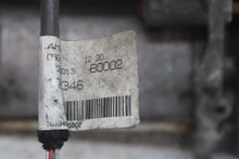 Load image into Gallery viewer, SUSPENSION AIR COMPRESSOR PUMP LR3 LR4 Range Rover Sport 05-16 - 1301635
