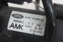 Load image into Gallery viewer, SUSPENSION AIR COMPRESSOR PUMP LR3 LR4 Range Rover Sport 05-16 - 1301635
