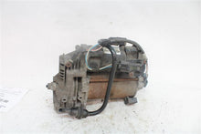 Load image into Gallery viewer, SUSPENSION AIR COMPRESSOR PUMP LR3 LR4 Range Rover Sport 05-16 - 1301635
