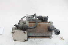 Load image into Gallery viewer, SUSPENSION AIR COMPRESSOR PUMP LR3 LR4 Range Rover Sport 05-16 - 1301635
