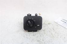Load image into Gallery viewer, Headlight Switch Land Rover Range Rover Sport 2006 06 - 1301662
