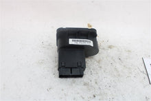 Load image into Gallery viewer, Headlight Switch Land Rover Range Rover Sport 2006 06 - 1301662

