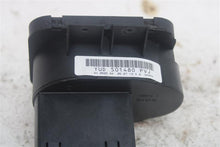 Load image into Gallery viewer, Headlight Switch Land Rover Range Rover Sport 2006 06 - 1301662
