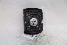 Load image into Gallery viewer, Air Bag Range Rover Sport 2006-2013 Left - 1301665
