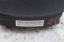 Load image into Gallery viewer, Air Bag Range Rover Sport 2006-2013 Left - 1301665
