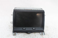 Load image into Gallery viewer, Navigation Display Screen Land Rover LR3 Range Rover Sport 2005 05 06 07 08 09 - 1301674
