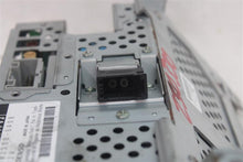 Load image into Gallery viewer, Navigation Display Screen Land Rover LR3 Range Rover Sport 2005 05 06 07 08 09 - 1301674
