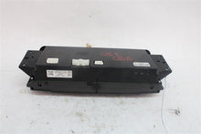 Load image into Gallery viewer, Temp Climate AC Heater Control LR3 Range Rover Sport 2005 05 06 07 Front - 1301676
