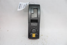 Load image into Gallery viewer, DASH CONSOLE SWITCH Land Rover Range Rover Sport 2006 06 - 1301678
