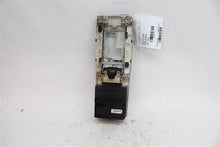 Load image into Gallery viewer, DASH CONSOLE SWITCH Land Rover Range Rover Sport 2006 06 - 1301678
