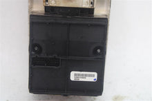 Load image into Gallery viewer, DASH CONSOLE SWITCH Land Rover Range Rover Sport 2006 06 - 1301678

