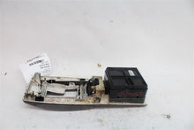 Load image into Gallery viewer, DASH CONSOLE SWITCH Land Rover Range Rover Sport 2006 06 - 1301678
