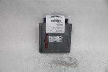 Load image into Gallery viewer, ECU ECM COMPUTER BMW 128i 328i X3 2007 07 2008 08 2009 09 2010 10 2011 11 - 1301684
