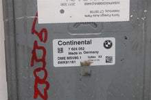 Load image into Gallery viewer, ECU ECM COMPUTER BMW 128i 328i X3 2007 07 2008 08 2009 09 2010 10 2011 11 - 1301684
