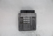 Load image into Gallery viewer, ECU ECM COMPUTER BMW 128i 328i X3 2007 07 2008 08 2009 09 2010 10 2011 11 - 1301684
