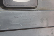 Load image into Gallery viewer, PLASTIC ENGINE COVER BMW 328i 2011 11 - 1301690

