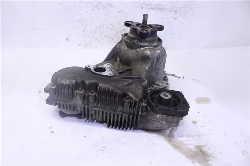 TRANSFER CASE BMW 530xi 528xi 328xi 332xi 2006 06 2007 07 2008 08 09 2010 10 - 1301691