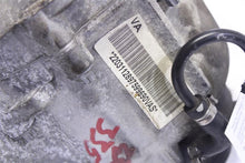 Load image into Gallery viewer, TRANSFER CASE BMW 530xi 528xi 328xi 332xi 2006 06 2007 07 2008 08 09 2010 10 - 1301691
