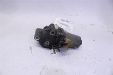 Load image into Gallery viewer, TRANSFER CASE ACTUATOR MOTOR 325ci 325i 328i 330ci 330i 330xi 335i 06-13 - 1301692
