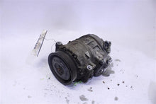 Load image into Gallery viewer, AC COMPRESSOR BMW 323i 128i 328i 323i 128i 2007 07 2008 08 2009 09 10 11 12 - 1301698

