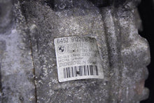 Load image into Gallery viewer, AC COMPRESSOR BMW 323i 128i 328i 323i 128i 2007 07 2008 08 2009 09 10 11 12 - 1301698
