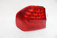 Load image into Gallery viewer, OUTER TAIL LIGHT LAMP BMW 323i 328i 335i M3 09 10 11 Left - 1301737
