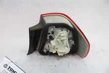 Load image into Gallery viewer, OUTER TAIL LIGHT LAMP BMW 323i 328i 335i M3 09 10 11 Left - 1301737
