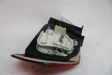 Load image into Gallery viewer, OUTER TAIL LIGHT LAMP BMW 323i 328i 335i M3 09 10 11 Left - 1301737
