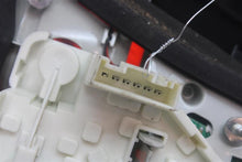 Load image into Gallery viewer, OUTER TAIL LIGHT LAMP BMW 323i 328i 335i M3 09 10 11 Left - 1301737
