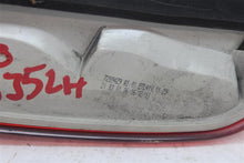 Load image into Gallery viewer, OUTER TAIL LIGHT LAMP BMW 323i 328i 335i M3 09 10 11 Left - 1301737
