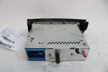 Load image into Gallery viewer, RADIO 128i 135i 323i 328i 335i M1 M3 X1 Z4 10-15  AM FM CD - 1301772
