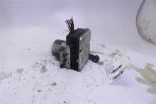 Load image into Gallery viewer, ABS ANTI-LOCK BRAKE PUMP BMW X3 X4 11 12 13 14 15 16 - 1301836
