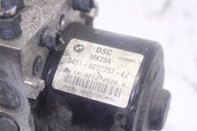 Load image into Gallery viewer, ABS ANTI-LOCK BRAKE PUMP BMW X3 X4 11 12 13 14 15 16 - 1301836
